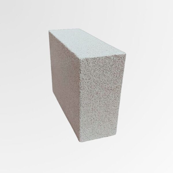 KSBD-150-(60x20x24) KSBD 150 - 60x20x24