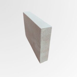 KSBD-150-60x40x12 KSBD 150 - 60x40x12