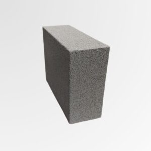 KSBD-700-(60x20x24) KSBD 700 - 60x20x24